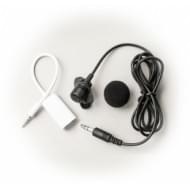 SZ-AUDIO HC-4026 BUNDLE FOR IPHONE 